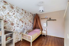 Foto Scharwoudestraat 7 Emmeloord 28.jpg